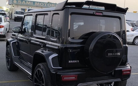 Suzuki Jimny, 2026 год, 2 450 000 рублей, 5 фотография