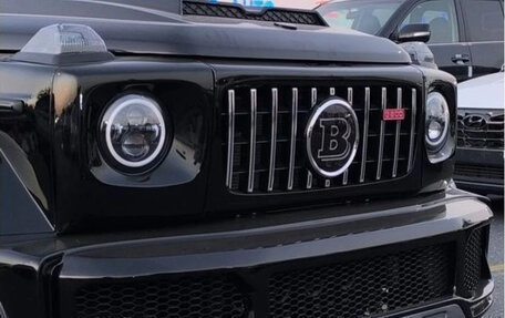 Suzuki Jimny, 2026 год, 2 450 000 рублей, 2 фотография