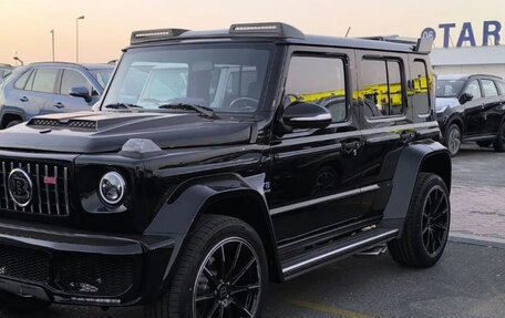 Suzuki Jimny, 2026 год, 2 450 000 рублей, 3 фотография