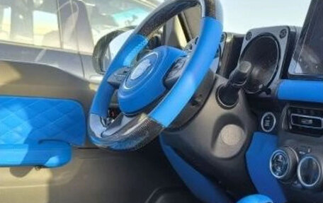 Suzuki Jimny, 2026 год, 2 450 000 рублей, 12 фотография