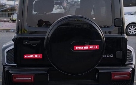 Suzuki Jimny, 2026 год, 2 450 000 рублей, 4 фотография