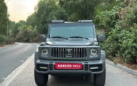 Suzuki Jimny, 2026 год, 2 450 000 рублей, 15 фотография