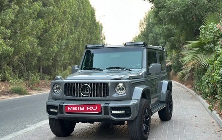 Suzuki Jimny, 2026 год, 2 450 000 рублей, 17 фотография