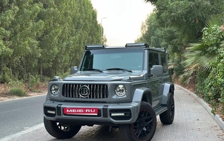 Suzuki Jimny, 2026 год, 2 450 000 рублей, 16 фотография