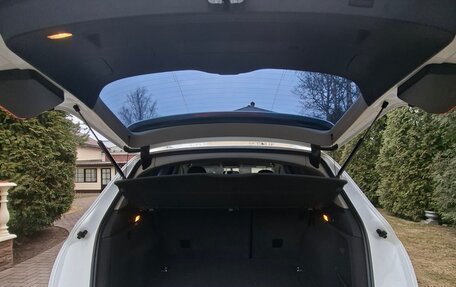 Audi Q5, 2011 год, 1 290 000 рублей, 6 фотография