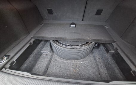 Audi Q5, 2011 год, 1 290 000 рублей, 10 фотография