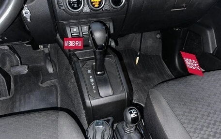 Suzuki Jimny, 2026 год, 2 450 000 рублей, 26 фотография