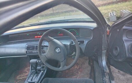 Honda Prelude IV, 1993 год, 300 000 рублей, 2 фотография