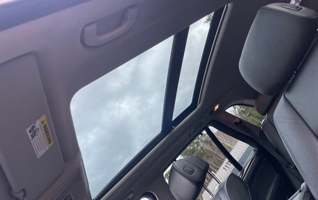 BMW X5, 2008 год, 2 250 000 рублей, 20 фотография