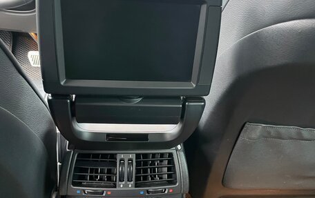 BMW X5, 2008 год, 2 250 000 рублей, 19 фотография