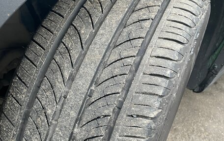 BMW X5, 2008 год, 2 250 000 рублей, 21 фотография