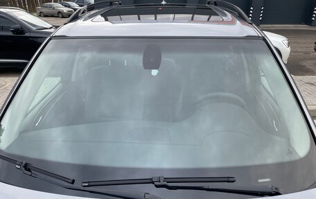 BMW X5, 2008 год, 2 250 000 рублей, 23 фотография