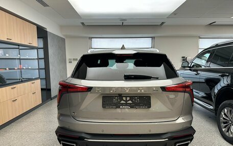 Haval F7, 2026 год, 3 099 000 рублей, 2 фотография