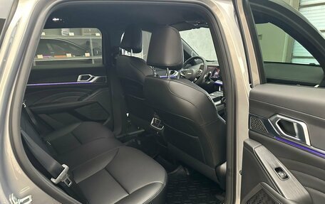 Haval F7, 2026 год, 3 099 000 рублей, 4 фотография