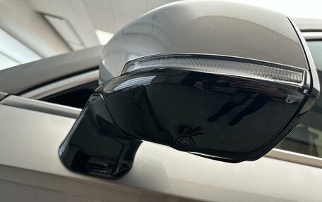 Haval F7, 2026 год, 3 099 000 рублей, 11 фотография