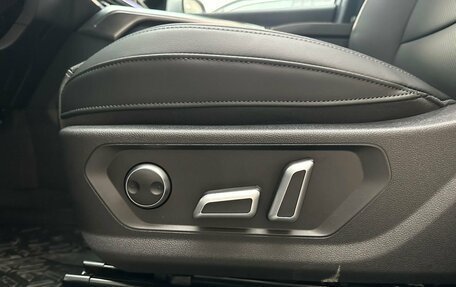 Haval F7, 2026 год, 3 099 000 рублей, 8 фотография