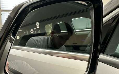 Haval F7, 2026 год, 3 099 000 рублей, 10 фотография