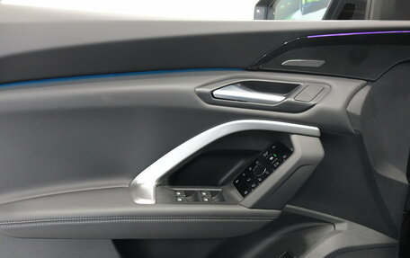 Audi Q5, 2025 год, 8 750 000 рублей, 7 фотография