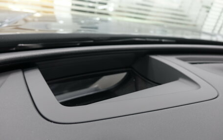 Audi Q5, 2025 год, 8 750 000 рублей, 12 фотография