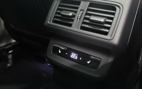 Audi Q5, 2025 год, 8 750 000 рублей, 19 фотография