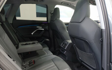 Audi Q5, 2025 год, 8 750 000 рублей, 20 фотография