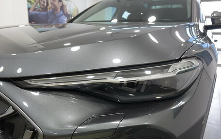 Audi Q5, 2025 год, 8 750 000 рублей, 23 фотография