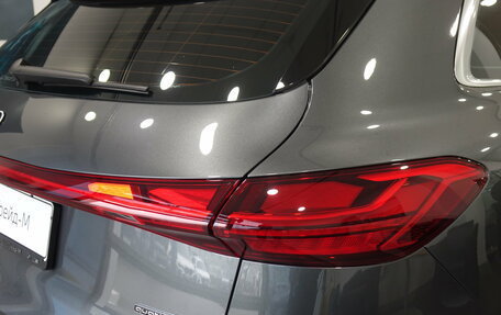 Audi Q5, 2025 год, 8 750 000 рублей, 26 фотография