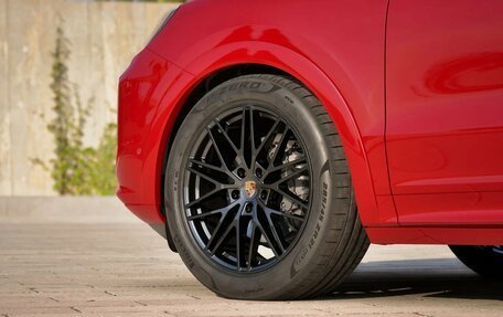 Porsche Cayenne III, 2026 год, 22 467 784 рублей, 10 фотография