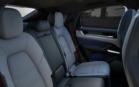 Porsche Cayenne III, 2026 год, 22 467 784 рублей, 14 фотография