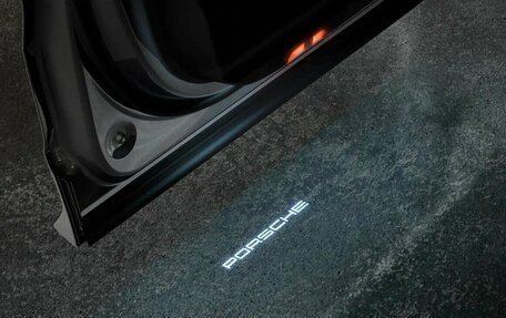 Porsche Cayenne III, 2026 год, 22 467 784 рублей, 15 фотография