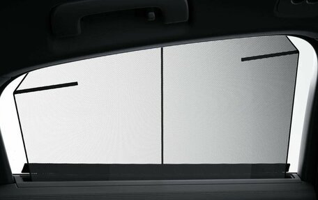 Porsche Cayenne III, 2026 год, 22 467 784 рублей, 18 фотография