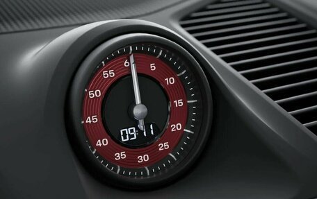 Porsche Cayenne III, 2026 год, 22 467 784 рублей, 16 фотография