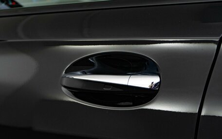 Mercedes-Benz A-Класс AMG, 2024 год, 9 598 888 рублей, 9 фотография