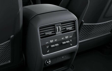 Porsche Cayenne III, 2026 год, 22 467 784 рублей, 17 фотография