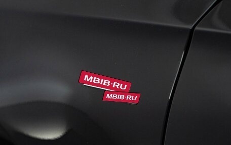 Mercedes-Benz A-Класс AMG, 2024 год, 9 598 888 рублей, 7 фотография