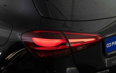 Mercedes-Benz A-Класс AMG, 2024 год, 9 598 888 рублей, 12 фотография