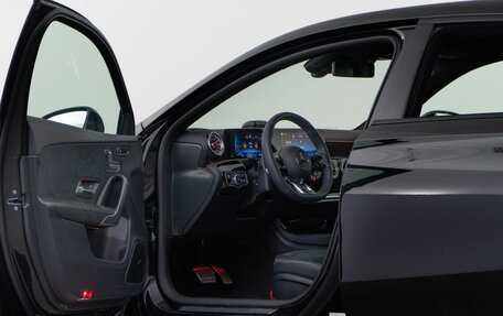 Mercedes-Benz A-Класс AMG, 2024 год, 9 598 888 рублей, 14 фотография