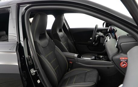 Mercedes-Benz A-Класс AMG, 2024 год, 9 598 888 рублей, 17 фотография