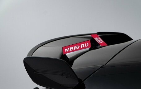 Mercedes-Benz A-Класс AMG, 2024 год, 9 598 888 рублей, 10 фотография