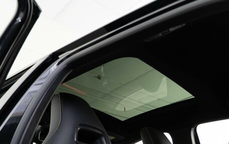 Mercedes-Benz A-Класс AMG, 2024 год, 9 598 888 рублей, 21 фотография