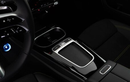 Mercedes-Benz A-Класс AMG, 2024 год, 9 598 888 рублей, 29 фотография