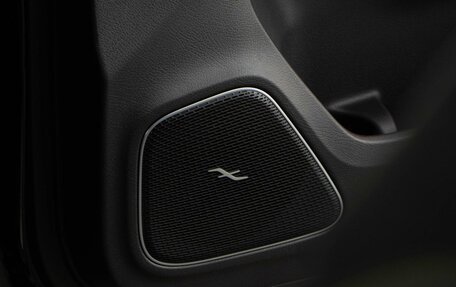 Mercedes-Benz A-Класс AMG, 2024 год, 9 598 888 рублей, 30 фотография