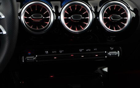 Mercedes-Benz A-Класс AMG, 2024 год, 9 598 888 рублей, 26 фотография