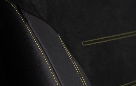 Mercedes-Benz A-Класс AMG, 2024 год, 9 598 888 рублей, 31 фотография