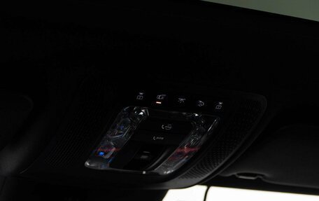 Mercedes-Benz A-Класс AMG, 2024 год, 9 598 888 рублей, 35 фотография