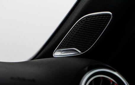 Mercedes-Benz A-Класс AMG, 2024 год, 9 598 888 рублей, 34 фотография