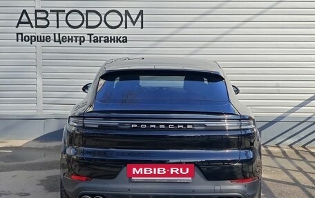 Porsche Cayenne III, 2023 год, 14 690 000 рублей, 7 фотография