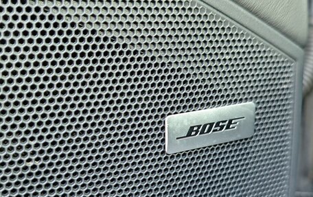 Porsche Cayenne III, 2023 год, 14 690 000 рублей, 16 фотография