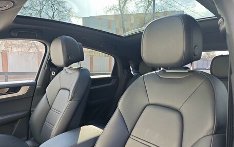 Porsche Cayenne III, 2023 год, 14 690 000 рублей, 14 фотография