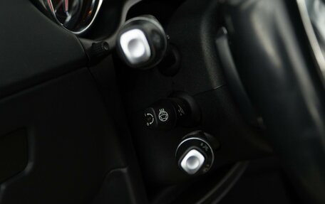 Mercedes-Benz G-Класс AMG, 2014 год, 7 367 077 рублей, 23 фотография